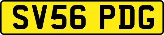 SV56PDG