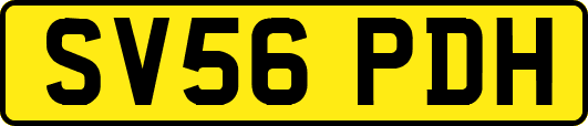 SV56PDH
