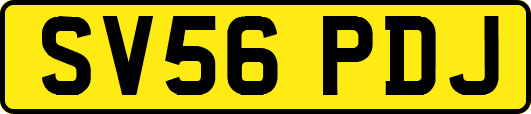 SV56PDJ