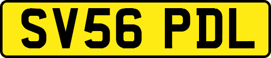 SV56PDL