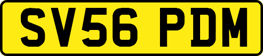 SV56PDM