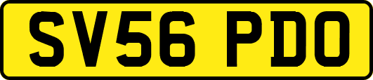 SV56PDO