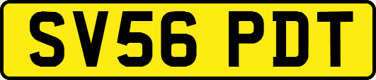 SV56PDT