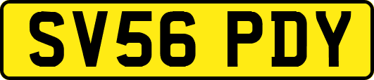SV56PDY