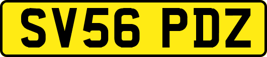 SV56PDZ