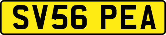 SV56PEA