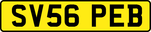 SV56PEB
