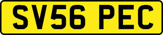 SV56PEC