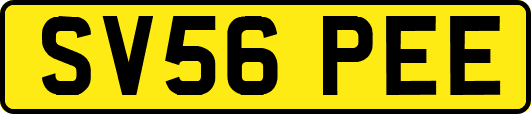 SV56PEE