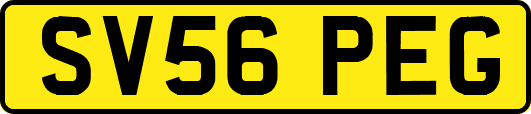 SV56PEG