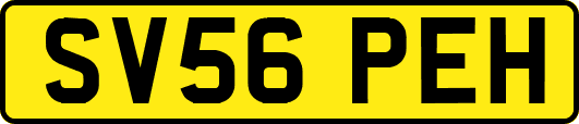 SV56PEH