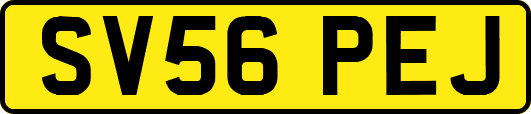 SV56PEJ
