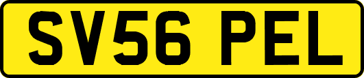 SV56PEL