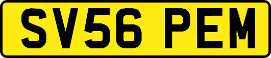 SV56PEM