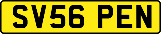 SV56PEN
