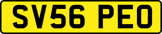 SV56PEO