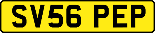 SV56PEP