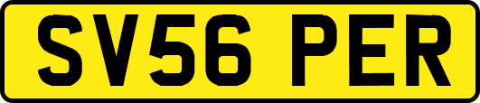 SV56PER