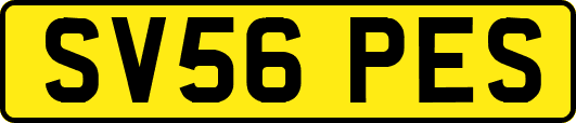 SV56PES