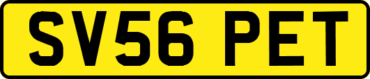 SV56PET