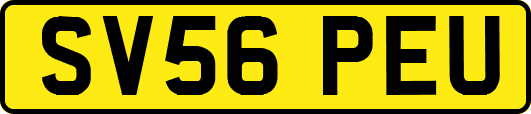 SV56PEU