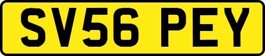 SV56PEY