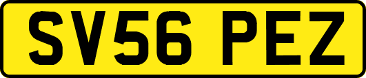 SV56PEZ