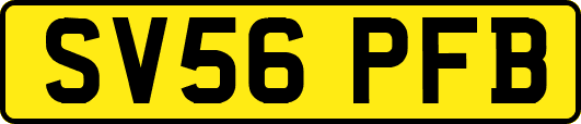 SV56PFB
