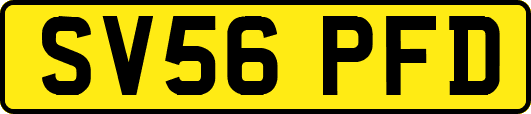 SV56PFD
