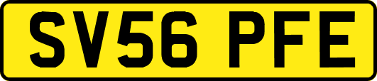 SV56PFE