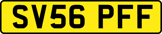 SV56PFF