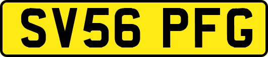 SV56PFG