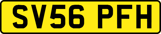 SV56PFH