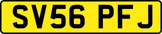 SV56PFJ
