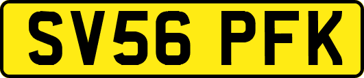 SV56PFK