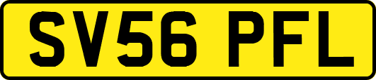 SV56PFL