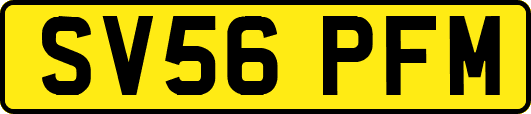 SV56PFM