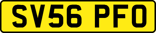 SV56PFO
