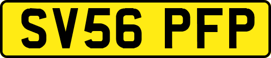 SV56PFP