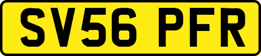 SV56PFR