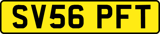 SV56PFT