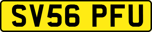 SV56PFU