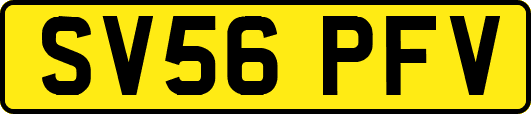 SV56PFV