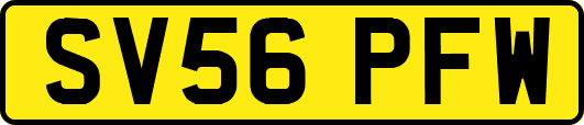 SV56PFW