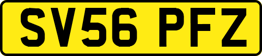 SV56PFZ
