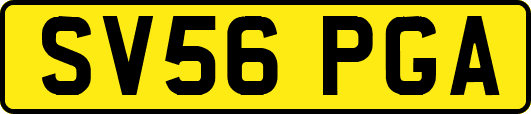 SV56PGA