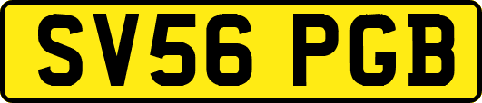 SV56PGB