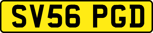 SV56PGD