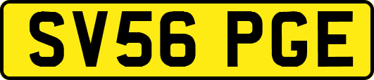 SV56PGE