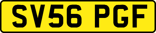 SV56PGF